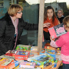 Spielothek H__chst 09-11-2012 28_jpg-1352637804
