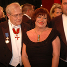 DSC_0468.JPG