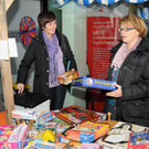 Spielothek H__chst 09-11-2012 30_jpg-1352637816
