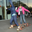 Spielothek H__chst 09-11-2012 32_jpg-1352637826