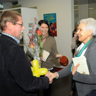 Spielothek H__chst 09-11-2012 36_jpg-1352637844