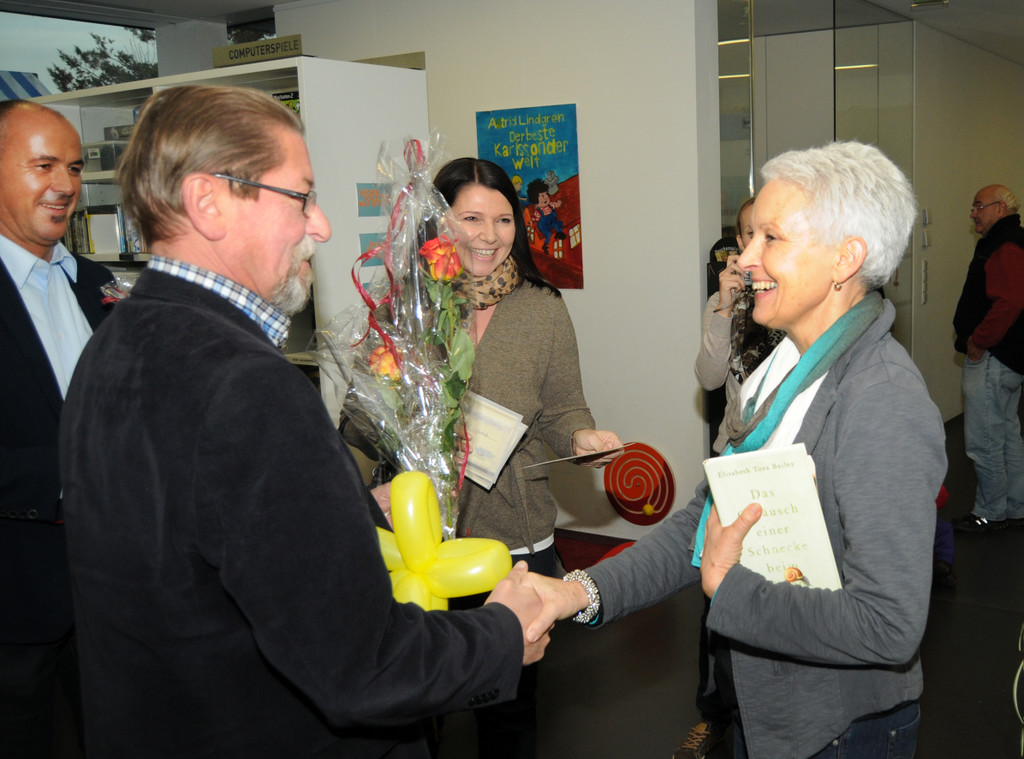 Spielothek H__chst 09-11-2012 36_jpg-1352637844
