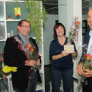 Spielothek H__chst 09-11-2012 43_jpg-1352637853