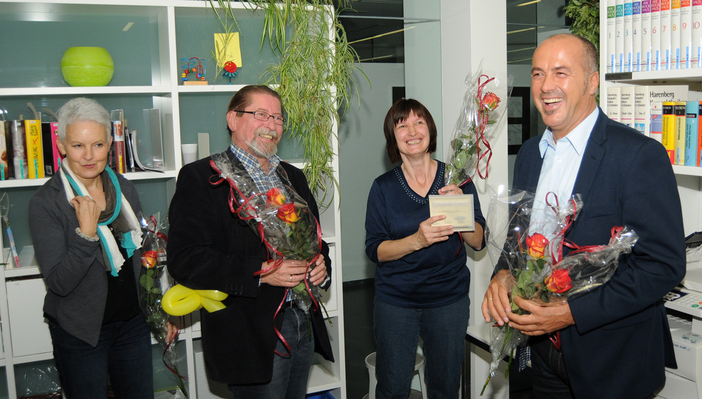 Spielothek H__chst 09-11-2012 43_jpg-1352637853