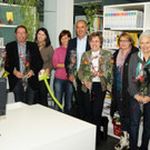 Spielothek H__chst 09-11-2012 49_jpg-1352637862