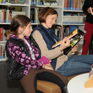Spielothek H__chst 09-11-2012 53_jpg-1352637880