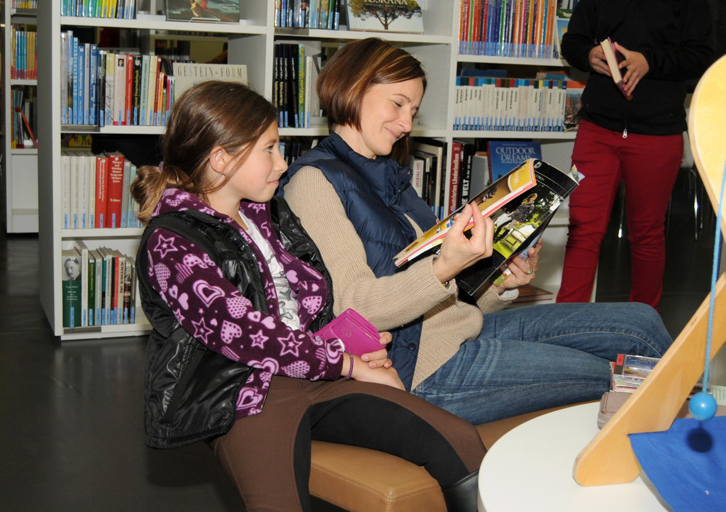 Spielothek H__chst 09-11-2012 53_jpg-1352637880