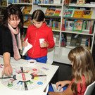 Spielothek H__chst 09-11-2012 54_jpg-1352637890