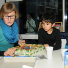 Spielothek H__chst 09-11-2012 56_jpg-1352637897