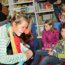 Spielothek H__chst 09-11-2012 58_jpg-1352637908