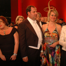 DSC_0469.JPG