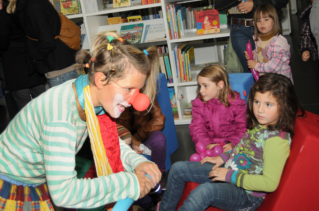 Spielothek H__chst 09-11-2012 58_jpg-1352637908