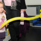 Spielothek H__chst 09-11-2012 68_jpg-1352637928