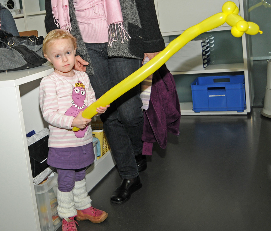 Spielothek H__chst 09-11-2012 69_jpg-1352637935