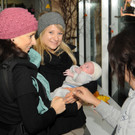 Spielothek H__chst 09-11-2012 70_jpg-1352637944