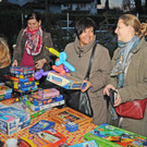 Spielothek H__chst 09-11-2012 72_jpg-1352637957