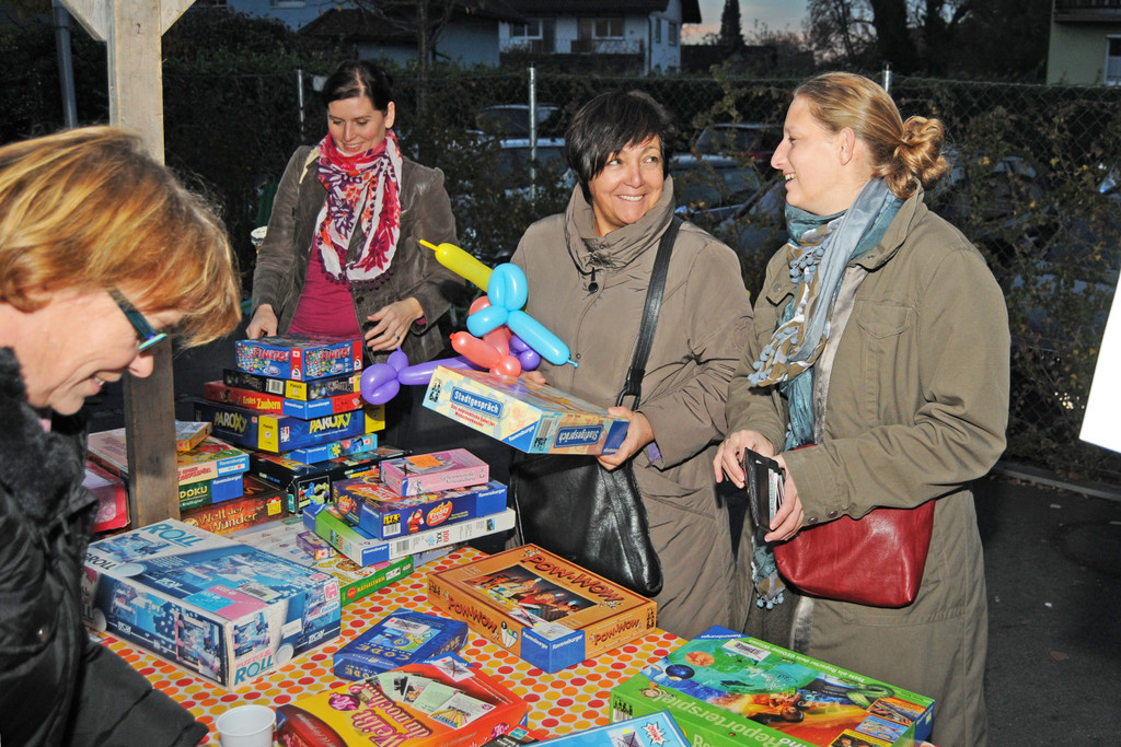 Spielothek H__chst 09-11-2012 72_jpg-1352637957