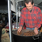 Spielothek H__chst 09-11-2012 74_jpg-1352637967