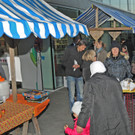 Spielothek H__chst 09-11-2012 76_jpg-1352637979