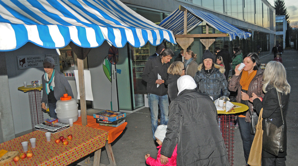 Spielothek H__chst 09-11-2012 76_jpg-1352637979