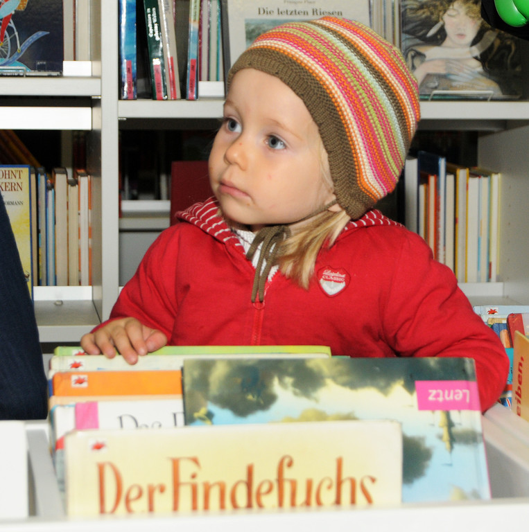 Spielothek H__chst 09-11-2012 81_jpg-1352637995