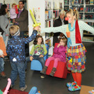 Spielothek H__chst 09-11-2012 84_jpg-1352638016