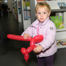 Spielothek H__chst 09-11-2012 85_jpg-1352638021