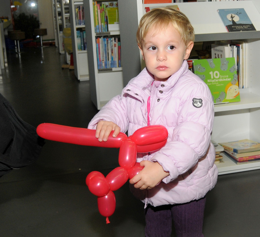 Spielothek H__chst 09-11-2012 85_jpg-1352638021