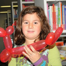 Spielothek H__chst 09-11-2012 86_jpg-1352638030