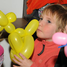 Spielothek H__chst 09-11-2012 88_jpg-1352638037