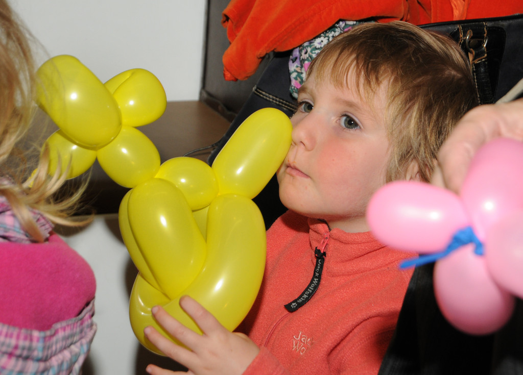 Spielothek H__chst 09-11-2012 88_jpg-1352638037