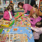 Spielothek H__chst 09-11-2012 89_jpg-1352638050