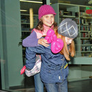 Spielothek H__chst 09-11-2012 90_jpg-1352638055