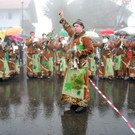 kehlegggruppe.JPG