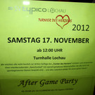 Lochau VOL Turnier des Herzens PLAKAT 2012 _1__jpg-1352641400