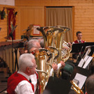 DSC_5525_JPG-1352641461