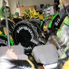IMG_3952_JPG-1352641302