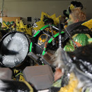 IMG_3944_JPG-1352641167
