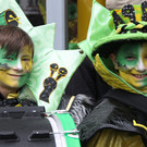 IMG_3968_JPG-1352641632