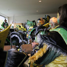 IMG_3951_JPG-1352641260