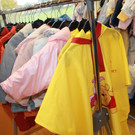 IMG_3939_JPG-1352641073