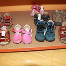 IMG_3958_JPG-1352641351