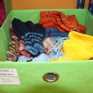 IMG_3964_JPG-1352641546