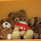 IMG_3963_JPG-1352641498