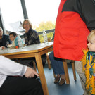 IMG_3971_JPG-1352641676