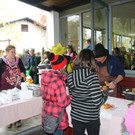 IMG_3965_JPG-1352641587