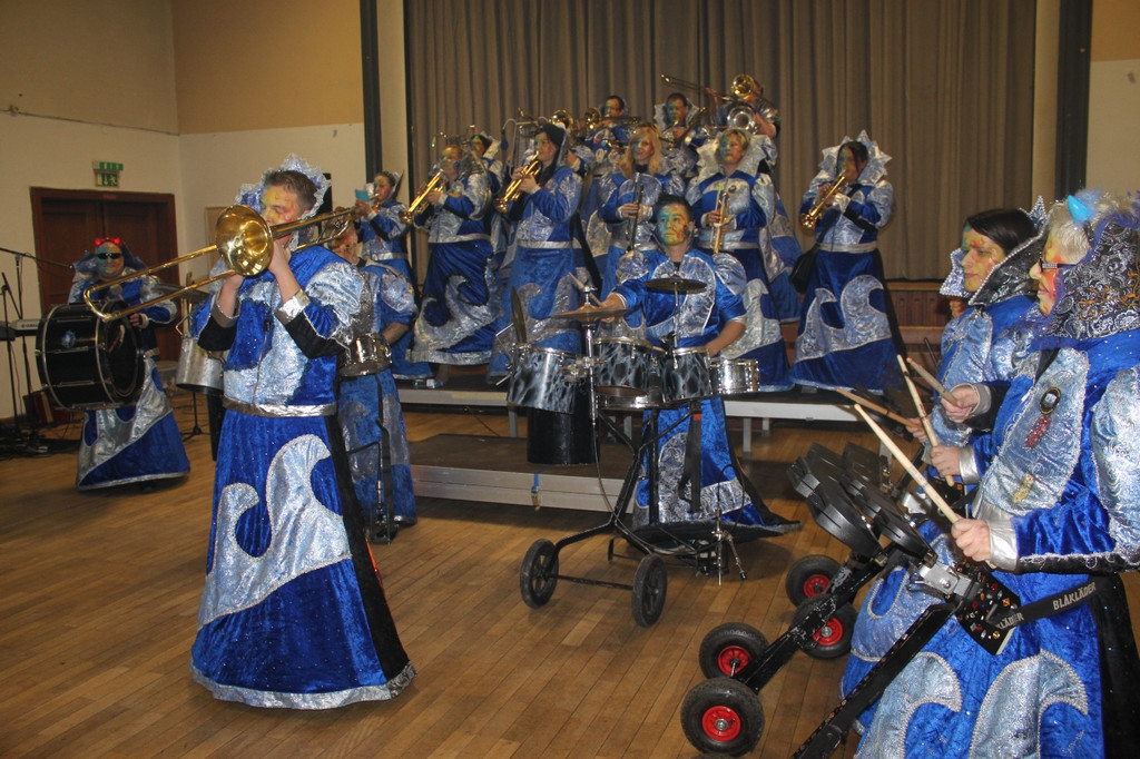 Faschingsauftakt Lochau 2012 _17__jpg-1352642070