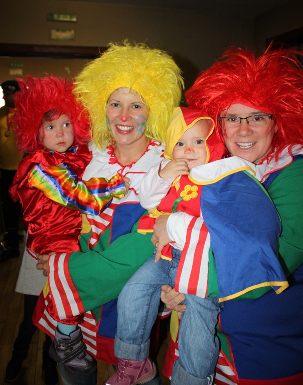 Faschingsauftakt Lochau 2012 _31__jpg-1352642143