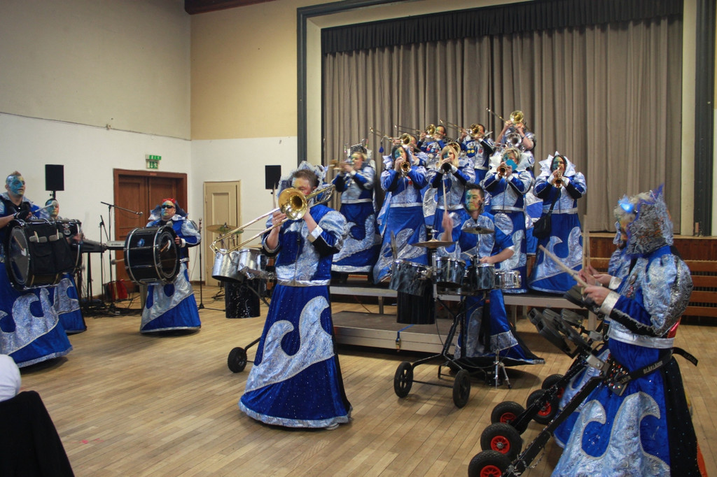 Faschingsauftakt Lochau 2012 _16__jpg-1352642064