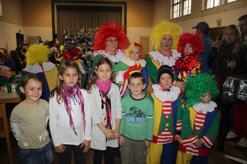 Faschingsauftakt Lochau 2012 _29__jpg-1352642134